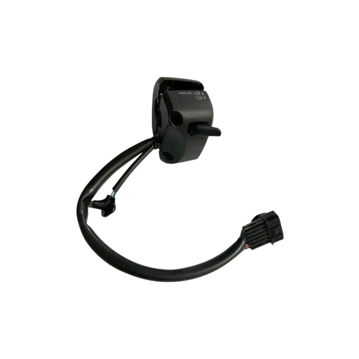 [35200-K2K-D01] SWITCH DE PIDEVIAS 35200-K2K-D01