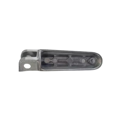 APOYA PIE IZQUIERDO 50645-K1L-D00