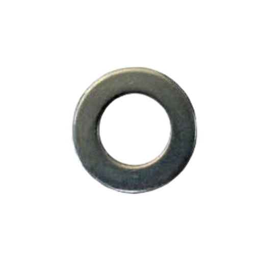 ARANDELA 17MM 90401-KRM-B10