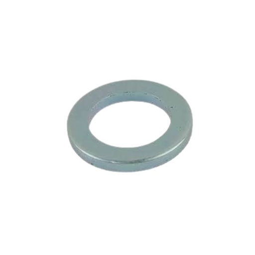 [90426-KVB-900] ARANDELA 14MM 90426-KVB-900