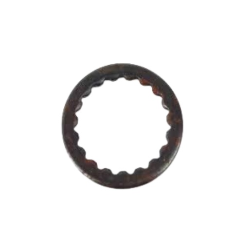 [90453-KVS-900] ARANDELA 20MM 90453-KVS-900
