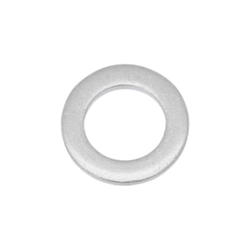 [94109-12000] ARANDELA TAPON DRENAJE CB 190R 94109-12000