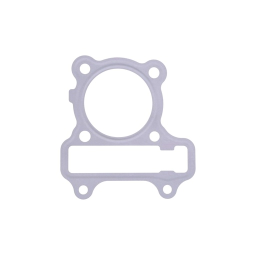 [12251-KPL-840] EMPAQUE DE CULATA 12251-KPL-840