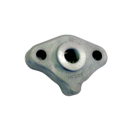 BOMBA DE ACEITE 15100-KTP-900