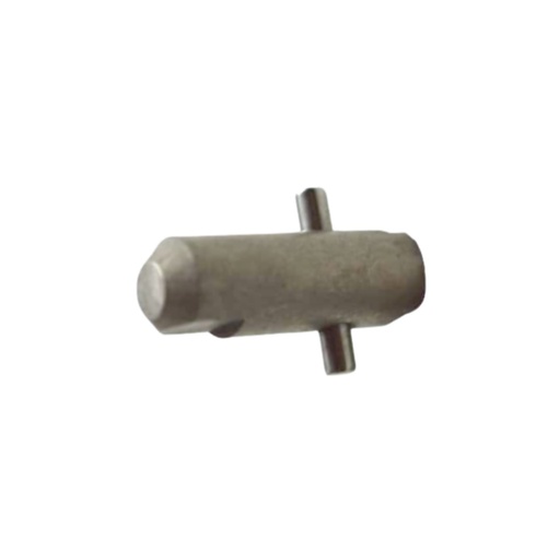 [15135-KVY-900] PASADOR DE PISTON 15135-KVY-900