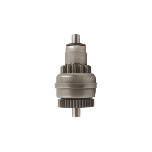 [28120-KVB-901] PINION ASSY STARTER (14/40T28120-KVB-901 