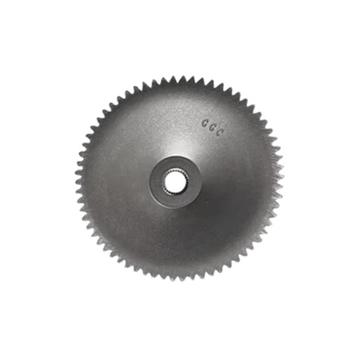 FACE DRIVE (69T) 22102-KWP-D00