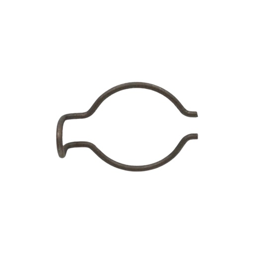 [28223-GCC-000] SEGURO DE ENGRANAJE DE PATA DE ARRANQUE 28223-GCC-000