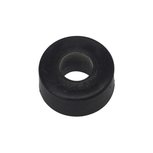 [22804-GB2-000] HULES DE BASE FRICCIONES DE AUTOMATICO 22804-GB2-000