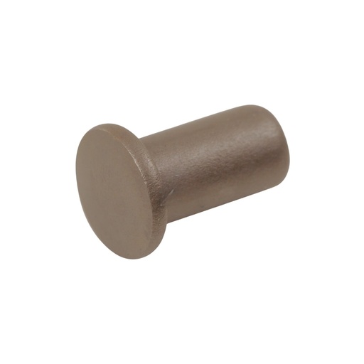 [23225-GW3-000] GUIA DE PIN 23225-GW3-000