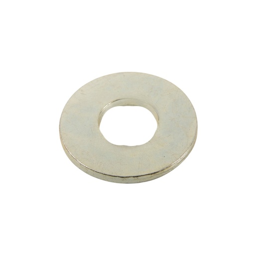 WASHER, 12.2X29X2.5 90441-GY6-940