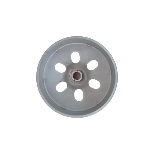 [22100-KWP-D01] CANASTA DE CLUTCH 22100-KWP-D01