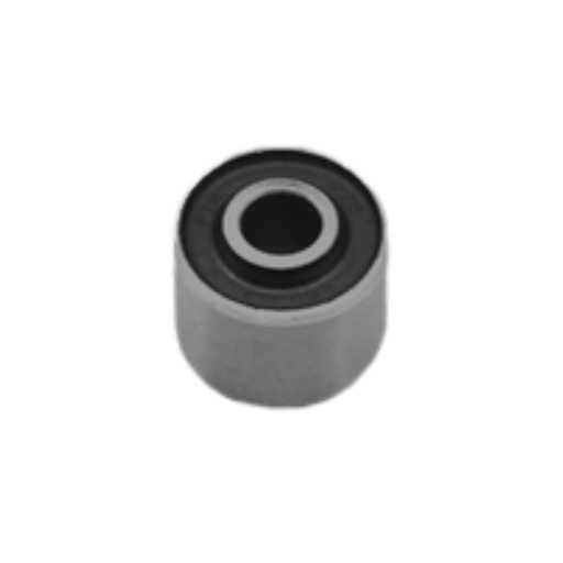 BUSHING 11103-K24-G00