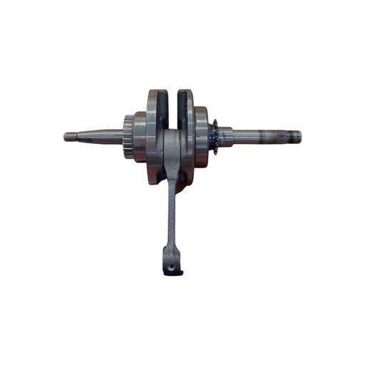 CIGÜEÑAL 13000-KWP-D02