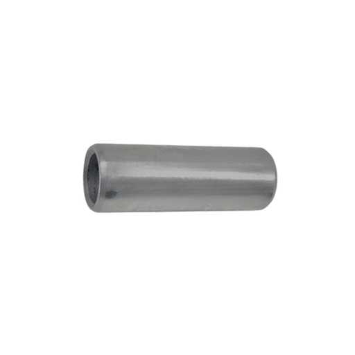 [13111-KWS-900] PASADOR DE PISTON 13111-KWS-900