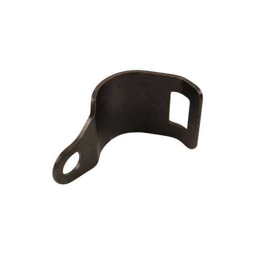 [53173-KPL-900] ABRAZADERA PORTA MANECILLA IZQUIERDA
