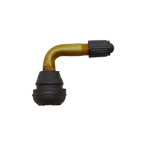 VALVULA 42753-KWP-E01