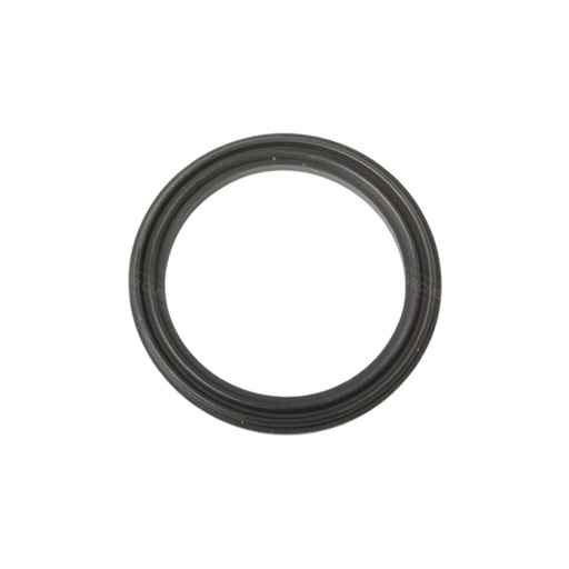 EMPAQUE FLOTE GASOLINA 37801-GA7-700