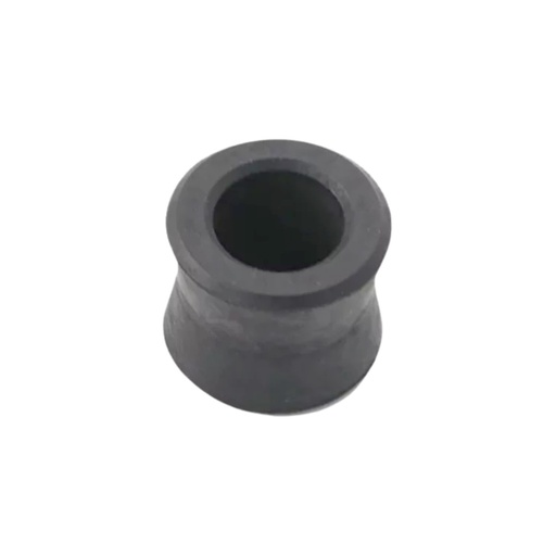[52485-088-901] BUSH, RR. CUSHION RUBBER 52485-088-901