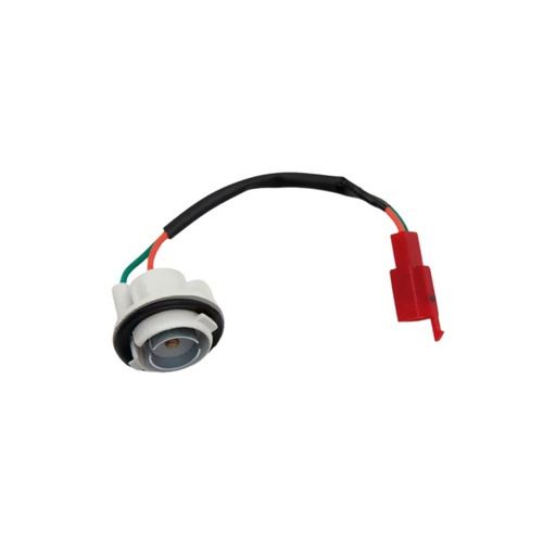 [33455-KZK-901] SUB CORD, L. FR. WINKER 33455-KZK-901