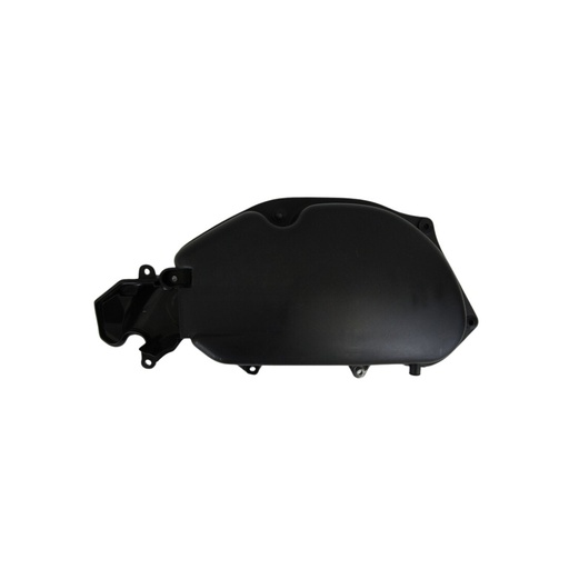 [17235-KVT-G00] COBERTOR FILTRO DE AIRE 17235-KVT-G00