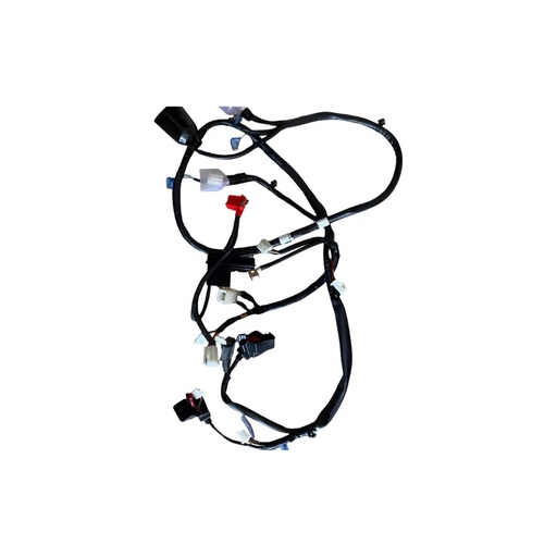 [32100-KZK-F00] ARNES 32100-KZK-F00