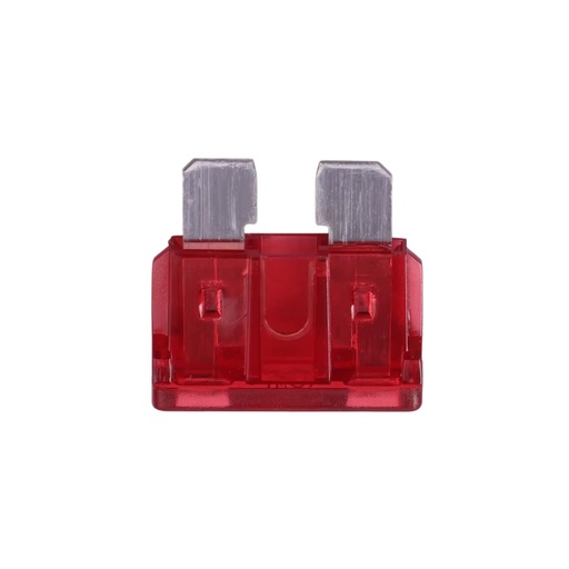 FUSIBLE (10 A) 98200-31000