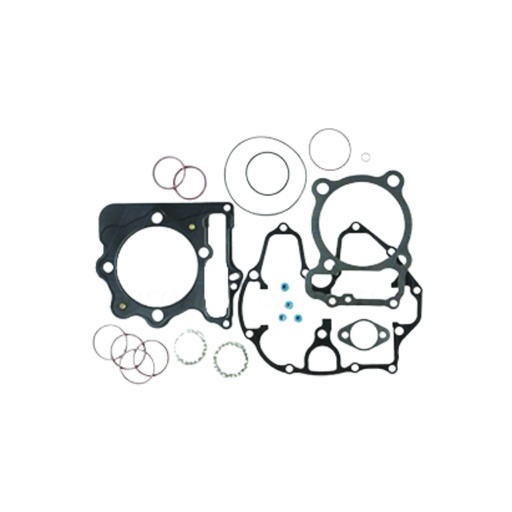 [06111-HN1-010] KIT DE EMPAQUES 06111-HN1-010