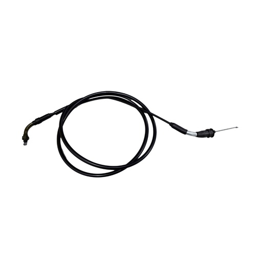 [06179-K74-N00] CABLE DE ACELERADOR 06179-K74-N00