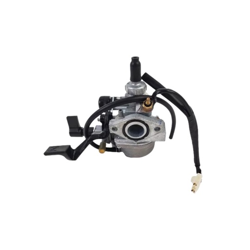 [16100-K09-L01] CARBURADOR 16100-K09-L01