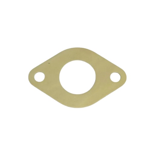 [16201-KCW-013] EMPAQUE DE INSULADOR