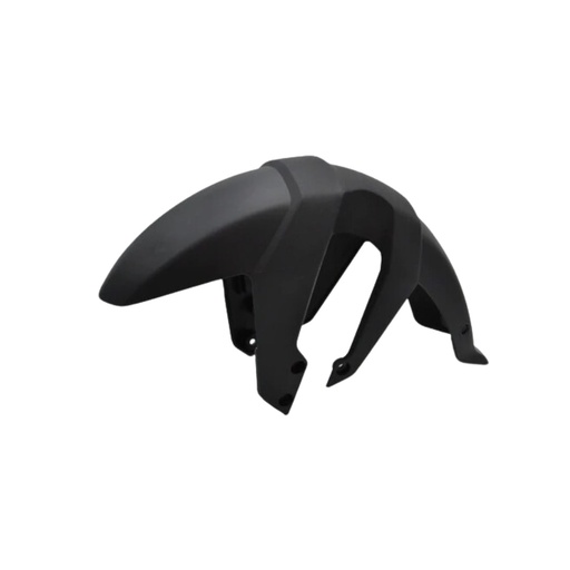 [61100-K74-N00] LODERA FRONTAL NAVI 110 61100-K74-N00