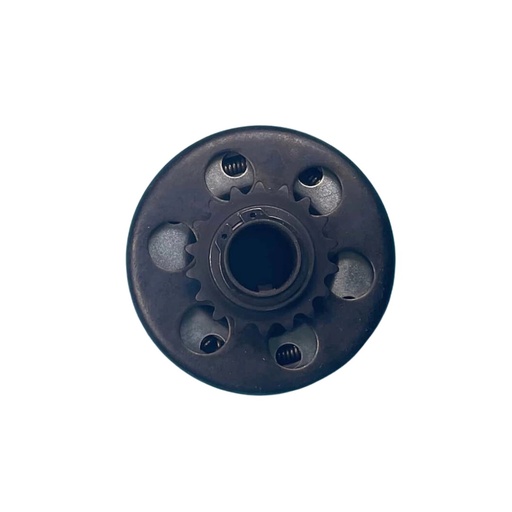 EJE DE EMBRAGUE (14T) 23210-KRE-G00