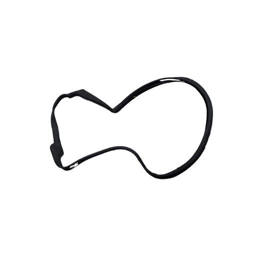 SEAL, SHROUD 19625-KWP-D00