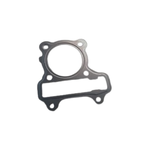 EMPAQUE DE CULATA 12251-KWP-D01