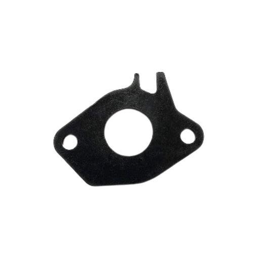 [16211-KWP-900] INSULATOR A, CARBURETOR 16211-KWP-900