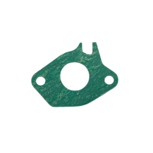 GASKET A, CARBURETOR INSULATOR 16229-KRP-601