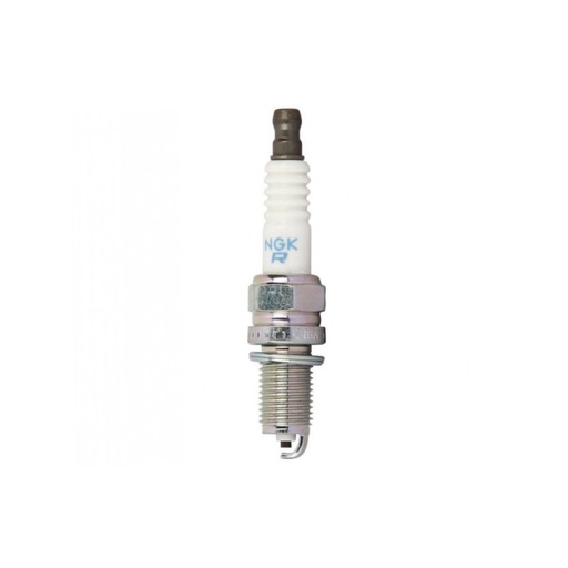 [31917-KWP-D01] CANDELA (MR7C-9N)