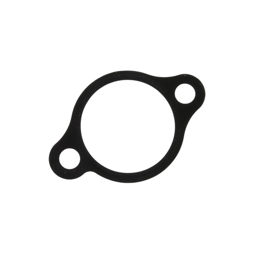 EMPAQUE TENSOR AUTOMATICO 14560-KCW-880