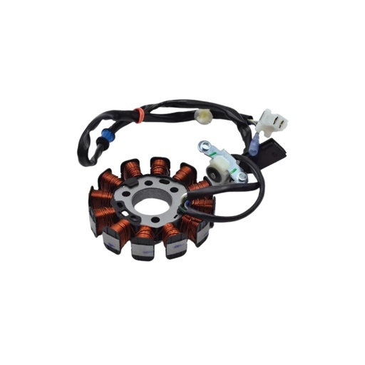 [31120-K74-N01] PLANTA 31120-K74-N01