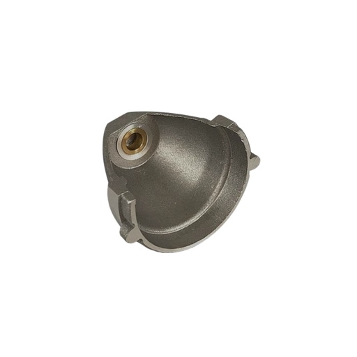 [28150-KPL-900] TAPADERA DE MOTOR DE ARRANQUE 28150-KPL-900