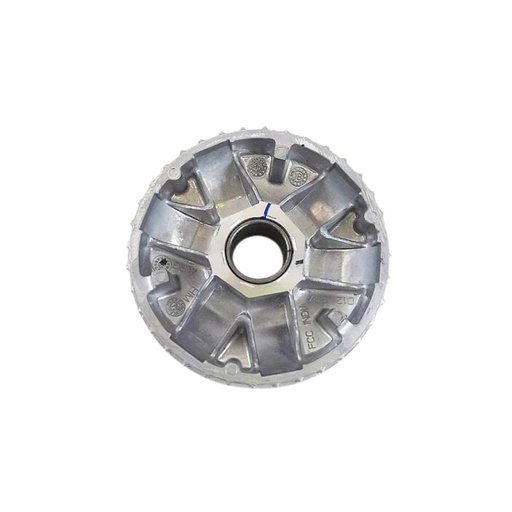 [22110-KWP-D00] FACE COMP MOVABLE DRIVE