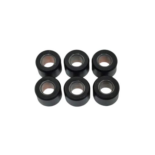 [22123-KWN-780] DADOS DE AUTOMATICO