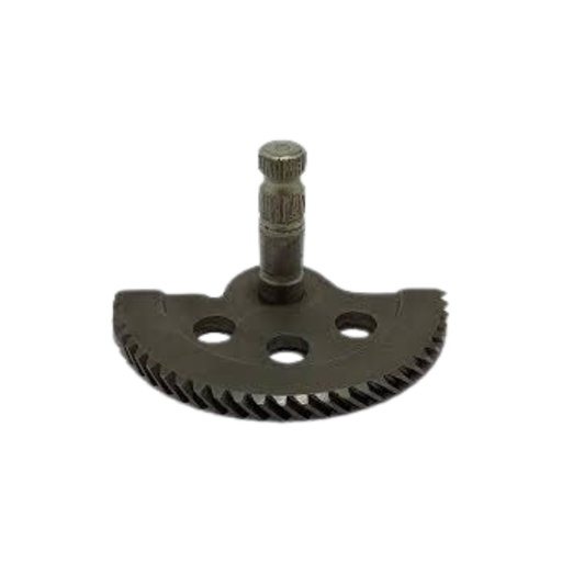 [28250-KWP-D00] SPINDLE COMP KICK STARTER 28250-KWP-D00