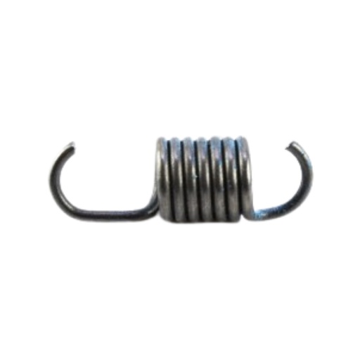 [22401-KGG-910] RESORTE DE CANASTA DE CLUTCH 22401-KGG-910