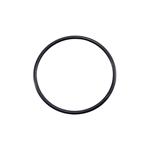 [91351-642-000] O-RING 36P7X1P9