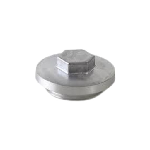 [12361-KPL-900] TAPON DRENAJE DE ACEITE 12361-KPL-900