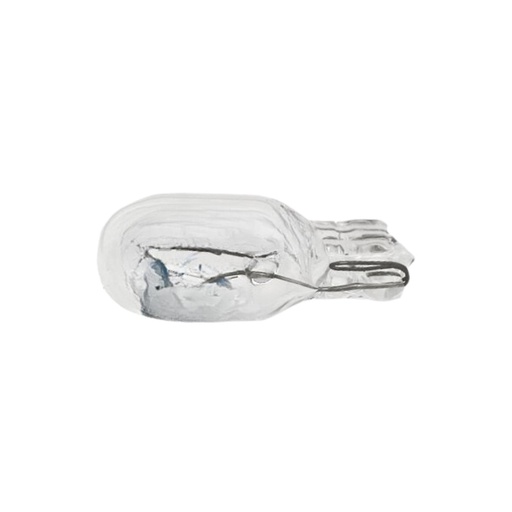 [33301-KYJ-901] BOMBILLA LUZ MEDIA (T10 12V 5W)