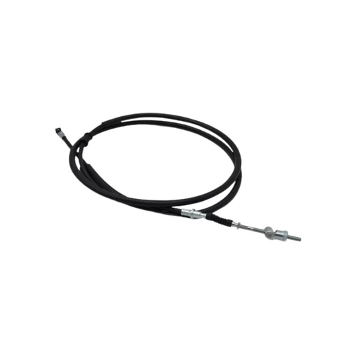 [43450-K74-N01] CABLE FRENO TRASERO