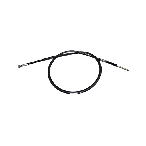 [45450-K74-N01] CABLE DE FRENO DELANTERO